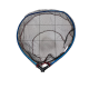 Голова для подсачека Mifine 505-5060 50*60см