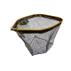 Голова для подсачека Mifine Landing Net 506-4756 47*56см