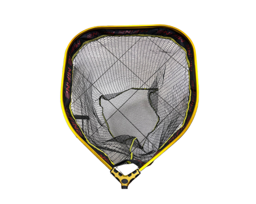 Голова для подсачека Mifine Landing Net 506-4756 47*56см