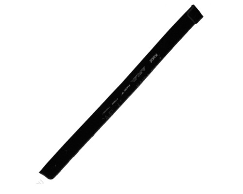 Ручка для подсачека Kaida Aria 4м, 929-400