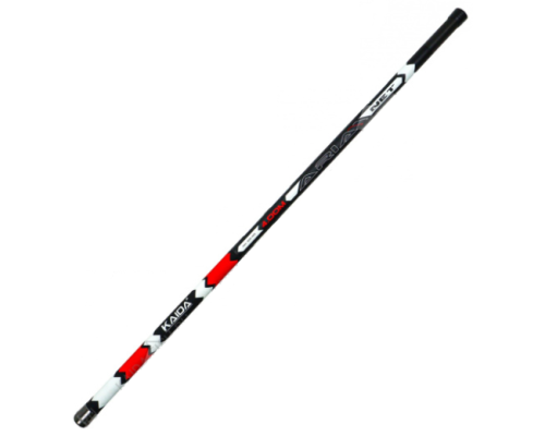 Ручка для подсачека Kaida Aria 4м, 929-400