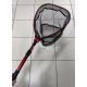 Подсак Kaida KH 83-45 (Компактный подсак для лодки)