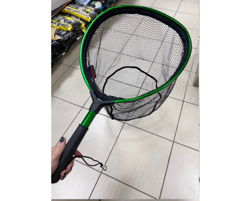 Подсачек форелевый Kaida KH14-86