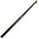 Ручка для подсачека телескоп. Kaida Selektor Net 4м, арт:166-400