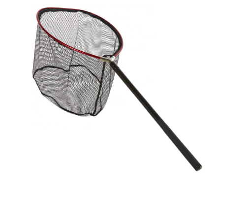 Подсачек разборный телескопический Lucky John 7361 162 см