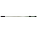 Подсачек Mifine 51010