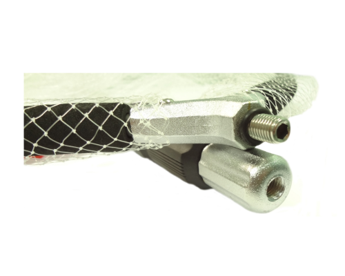 Подсачек Mifine 51010