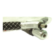 Подсачек Mifine 51010