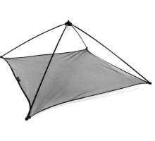 Подъемник (малявочник) Salmo 100х100см, арт. 7100-100