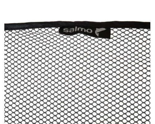 Подъемник (малявочник) складной телескопический Salmo 1х1м, арт. 7200-100