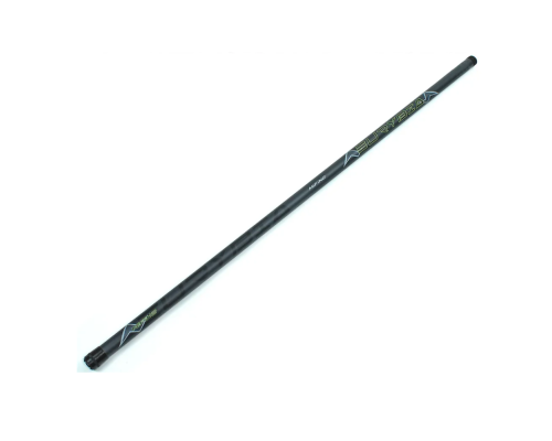 Ручка для подсачека MiFine Eurybia 400см