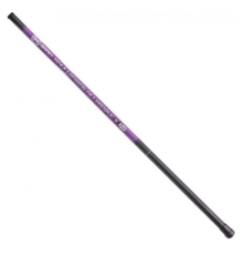 Ручка подсака Brain Apex Landing Net Handle 1.8м