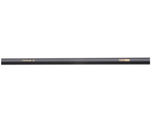 Ручка подсака Carp Pro Torus 1.85м, 1 секция