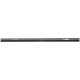 Ручка подсака Carp Pro Torus 1.85м, 1 секция