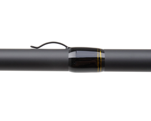 Ручка подсака Carp Pro Torus 1.85м, 1 секция