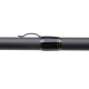 Ручка подсака Carp Pro Torus 1.85м, 1 секция