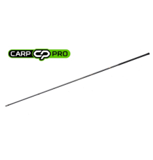 Ручка подсака Carp Pro Torus 1.85м, 1 секция