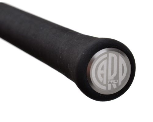 Ручка подсака Carp Pro Torus 1.85м, 1 секция