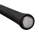 Ручка подсака Carp Pro Torus 1.85м, 1 секция