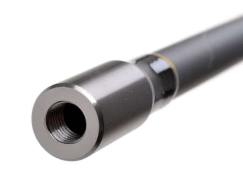 Ручка подсака Carp Pro Torus 1.85м, 1 секция