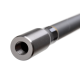 Ручка подсака Carp Pro Torus 1.85м, 1 секция