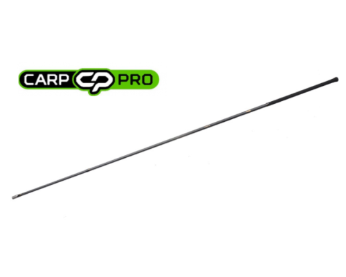 Ручка подсака Carp Pro Torus 1.85м, 1 секция