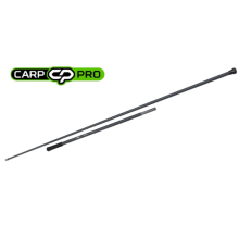 Ручка подсака Carp Pro D-Carp 2.7м, 2 секции