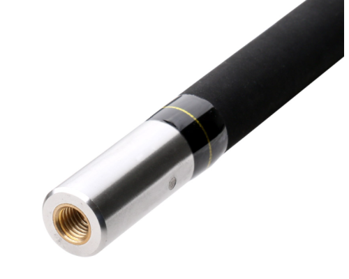 Ручка подсака Carp Pro Torus 1.8м