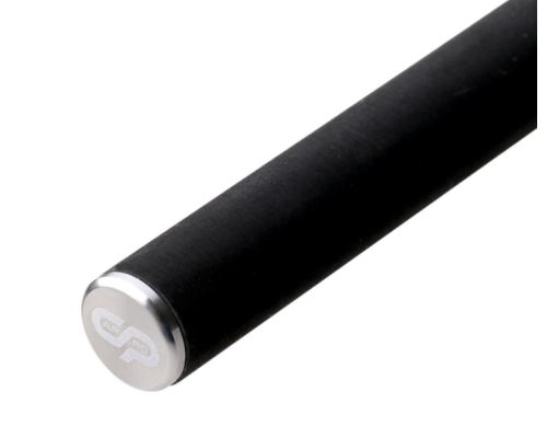 Ручка подсака Carp Pro Torus 1.8м