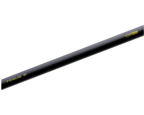 Ручка подсака Carp Pro Torus 1.8м