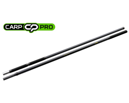 Ручка подсака Carp Pro Torus 1.8м
