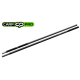 Ручка подсака Carp Pro Torus 1.8м