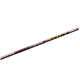 Ручка подсака Flagman Handle Force Active Carp 3.4м (штекерная)