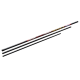Ручка подсака Flagman Handle Force Active Carp 3.4м (штекерная)