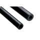 Ручка подсака Flagman Handle Force Active Carp 3.4м (штекерная)