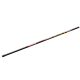 Ручка подсака Flagman Handle Force Active Carp 3.4м (штекерная)
