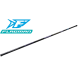 Ручка подсака Flagman Squadron Pro Carp 4м (штекерная)