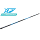 Ручка подсака Flagman Sherman Pro 4м (штекерная)