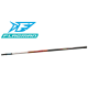 Ручка подсака Flagman Force Active Tele Handle, 2м (телескопическая)