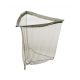 Голова подсакa карпового CARP PRO Diamond Landing Net 42'' с поплавком