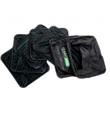 Садок карповый Carp Pro Method Fishing Keepnet 300x55x45см