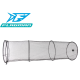 Садок Flagman диаметр - 45 см, длина - 1.50м