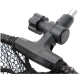 Садок Flagman диаметр - 45 см, длина - 1.50м