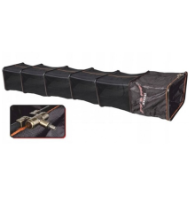 Садок Traper Match-Feeder прямоугольный, 40х51x310см