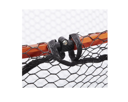 Подсачек Savage Gear Pro Folding Net L 87см 65х50х50см 87см, арт. 71104