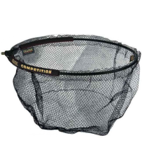 Голова для подсачека TRAPER CHAMPION 40х50, артикул 83009