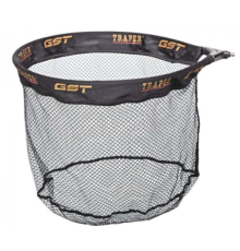 Голова для подсачека TRAPER MAXI 45х40x30, артикул 83111