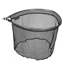 Голова для подсачека TRAPER SELECT 50х40, артикул 83084