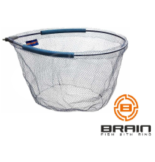 Голова для подсака Brain Super Lite Float 65 55x65x45cm