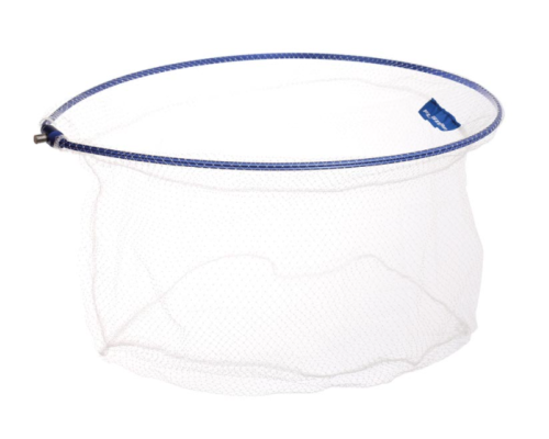 Голова подсакa Flagman Lightweight Head 40x50см